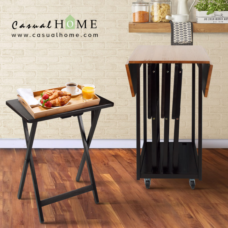 Cart