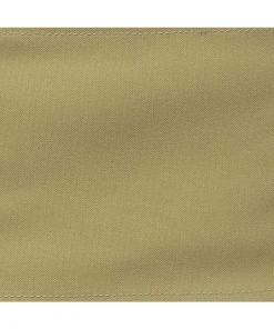 Director Chair Canvas (Seat and Back ONLY) - Tan