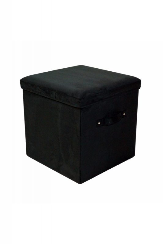 Cart