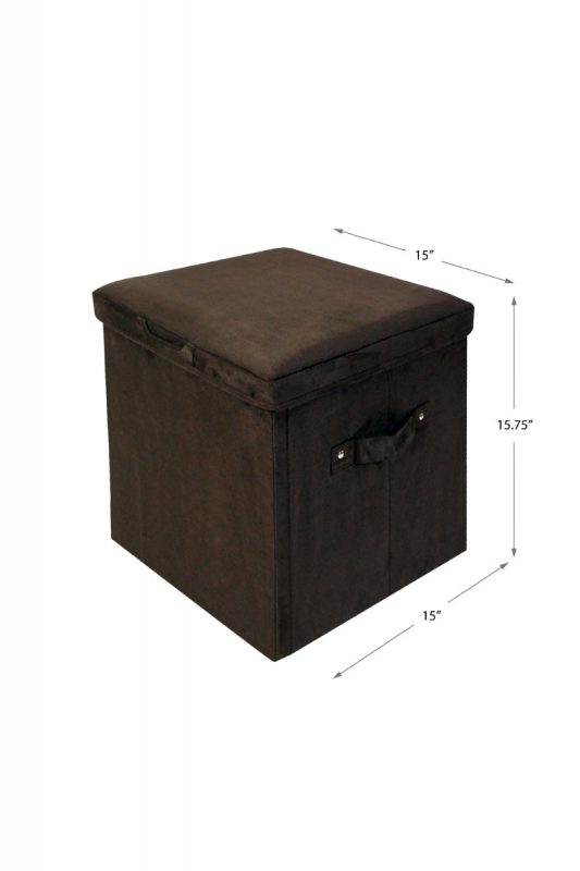 Cart