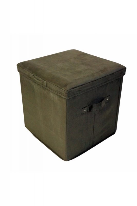 Cart