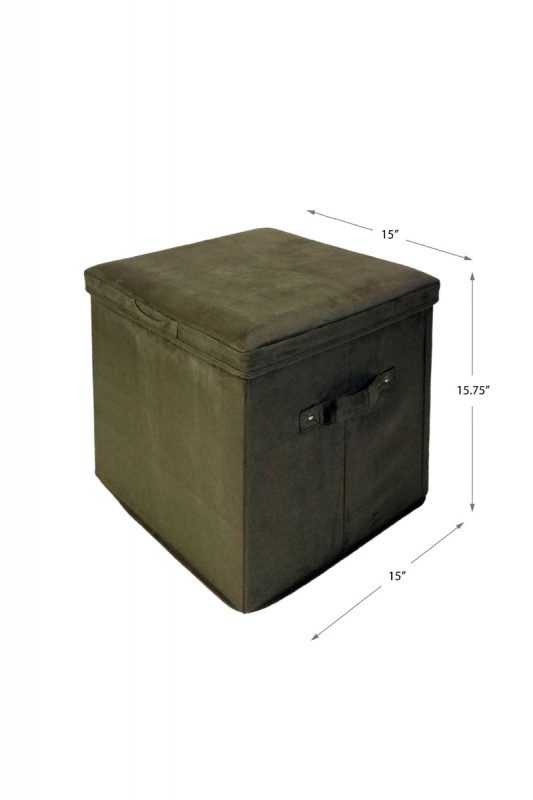 Cart