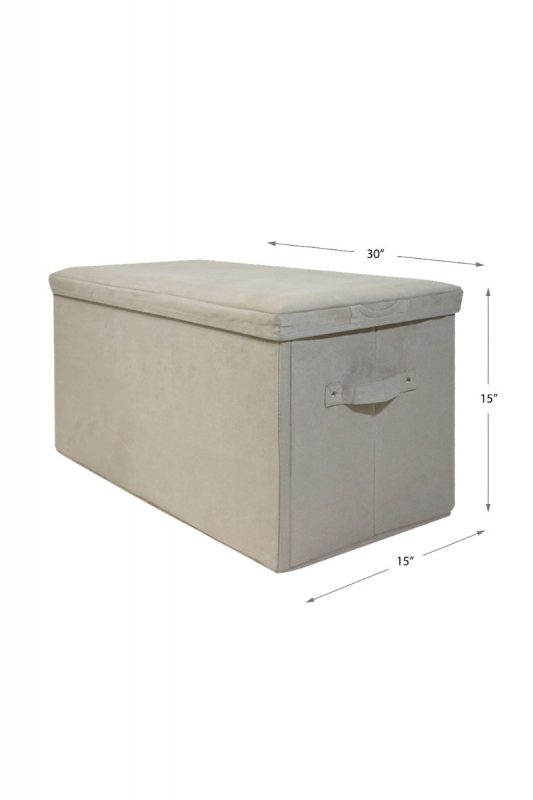 Cart