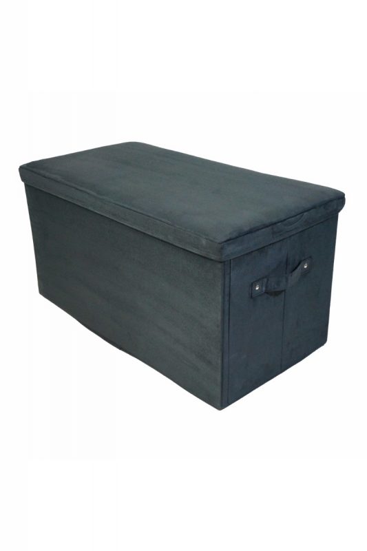 Cart