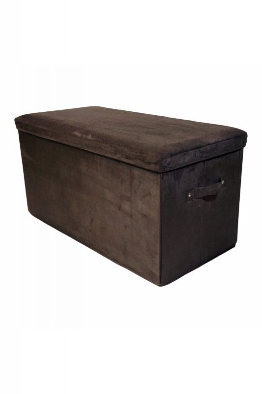Cart