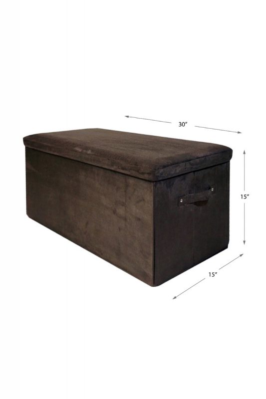 Cart