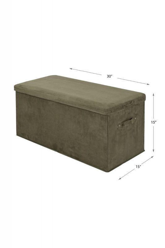 Cart