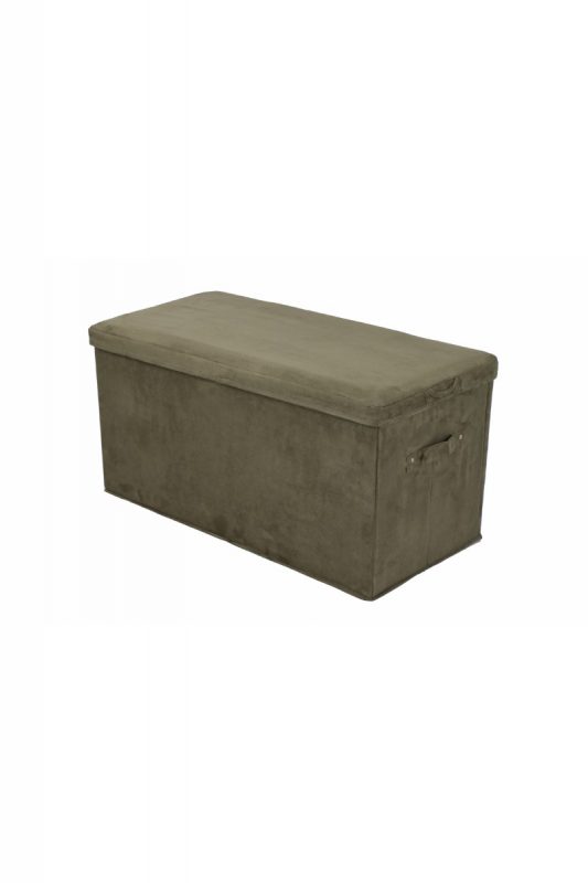 Cart