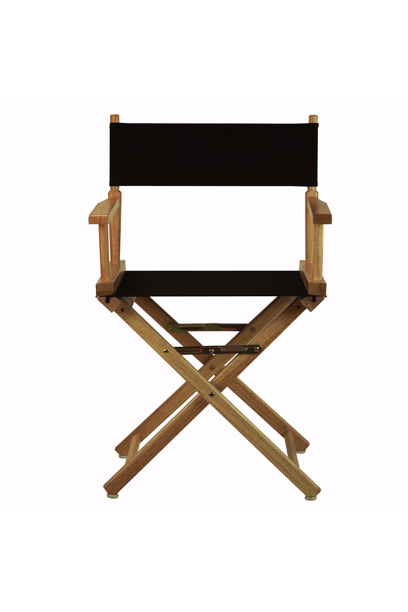 Directors Chairs Directors Chair frame – Casual Home