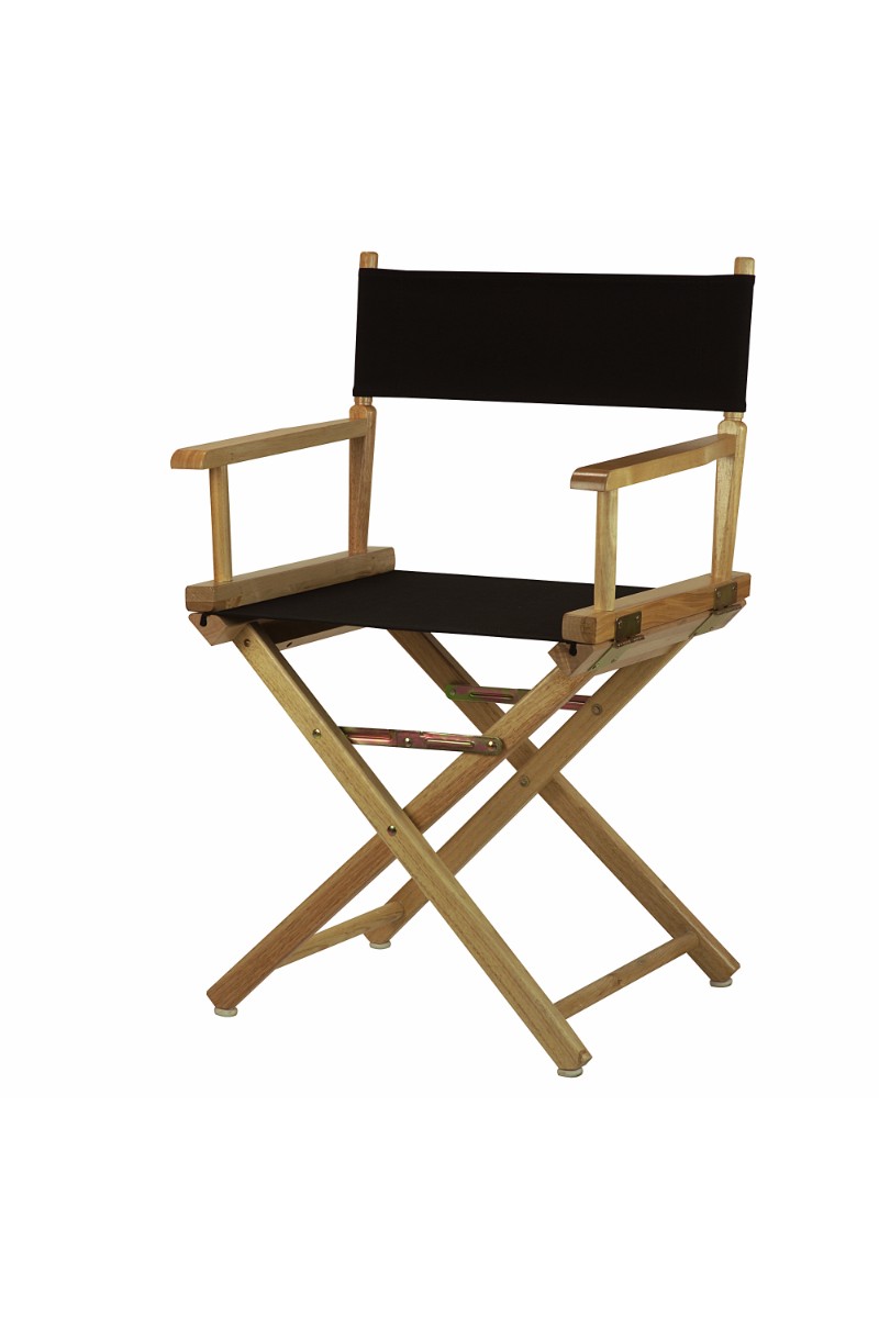 Directors Chair frame – Casual Home