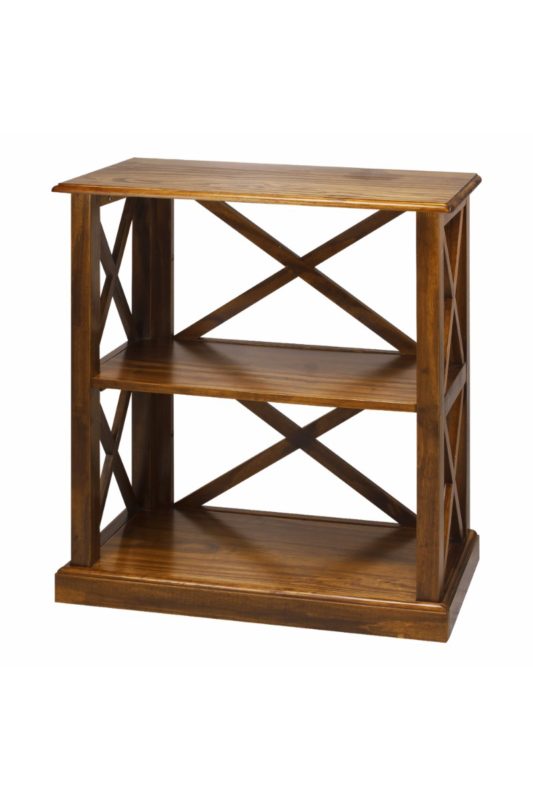 Cart