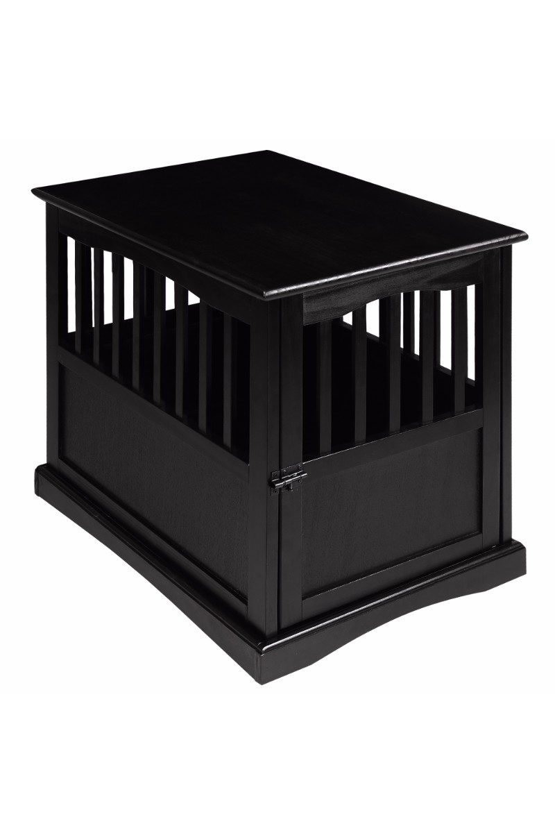 Replacement Door For Pet Crate Casual Home