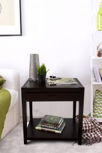 Casual Home home - casual home Casual Home home - casual home