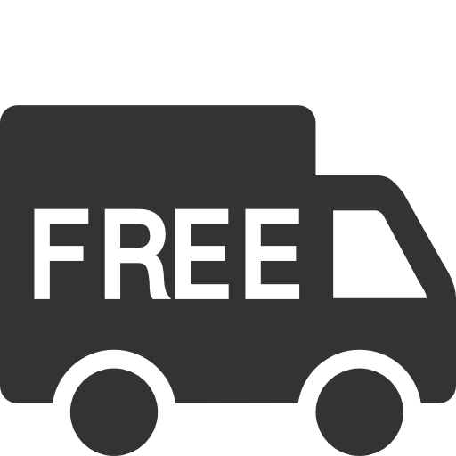 Cart