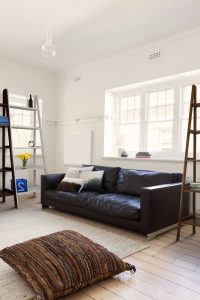 Casual Home home - casual home Casual Home home - casual home