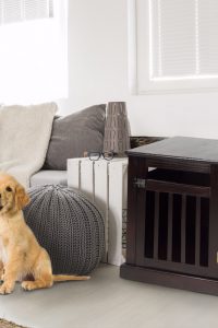 Casual Home home - casual home Casual Home home - casual home