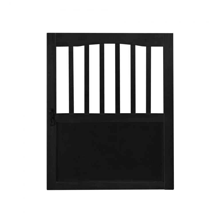 Replacement door for Pet Crate Casual Home