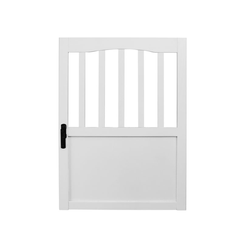 Cart