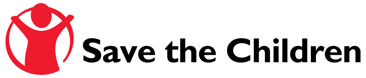 Cart