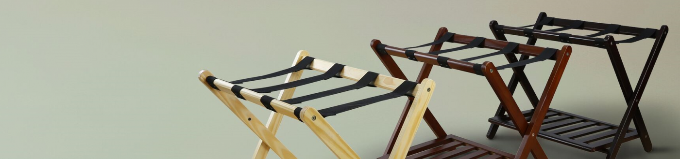 Cart