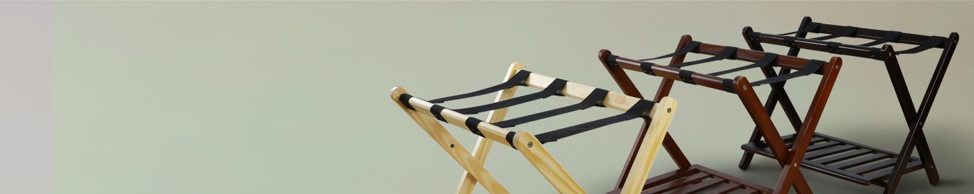 Cart