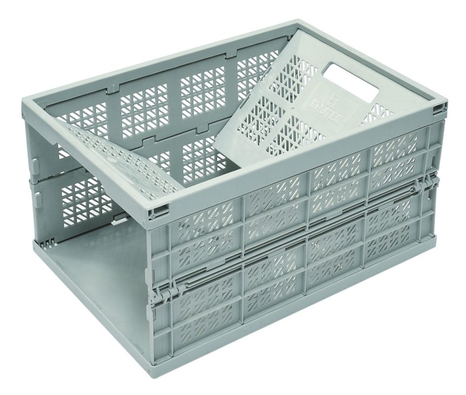 Cart