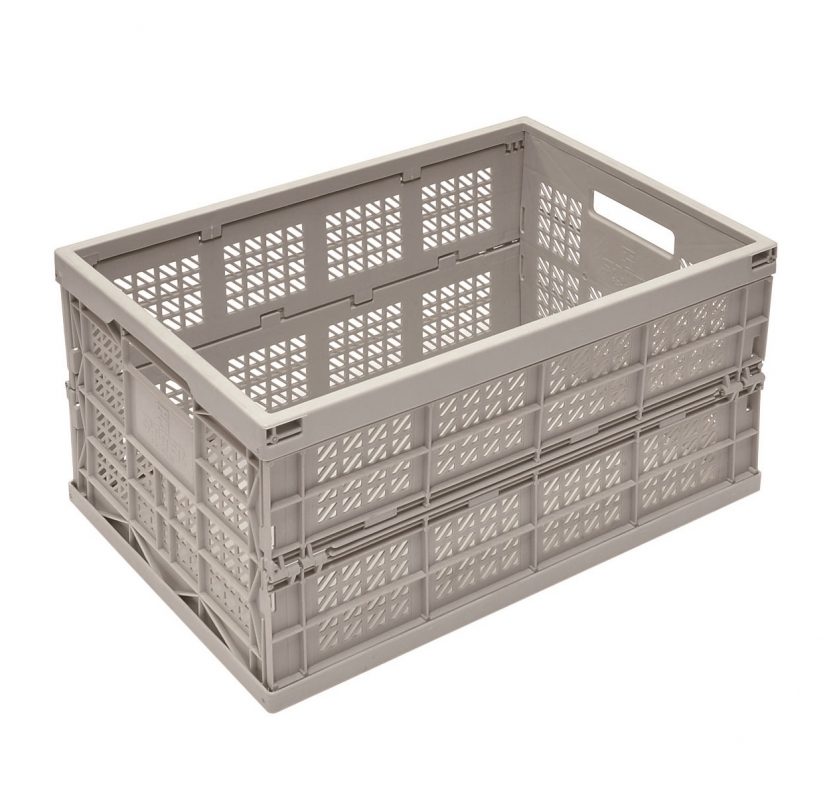 Cart