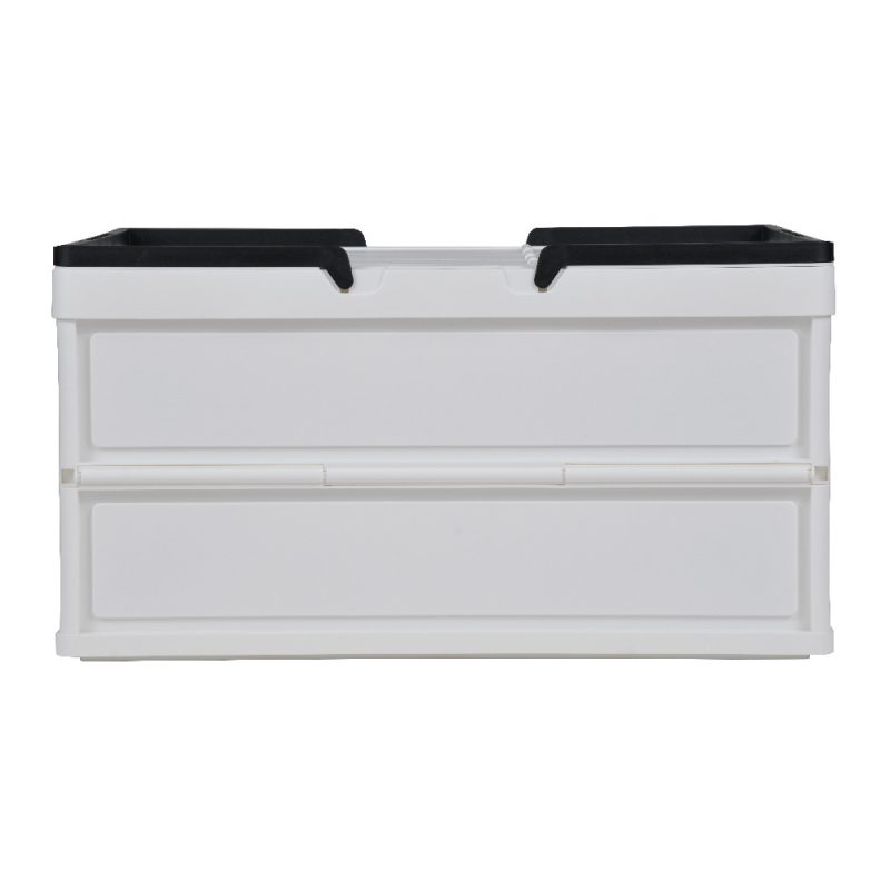 Cart