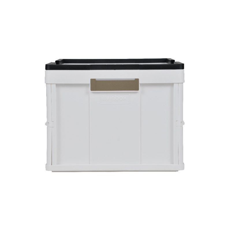 Cart