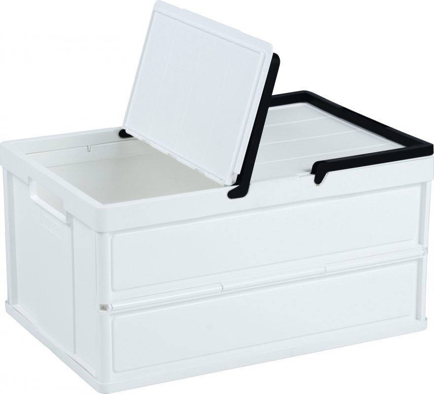 Cart
