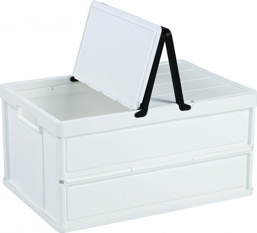 Cart