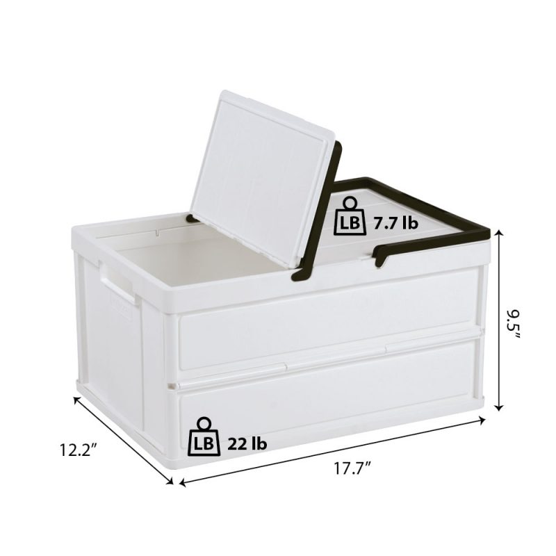 Cart