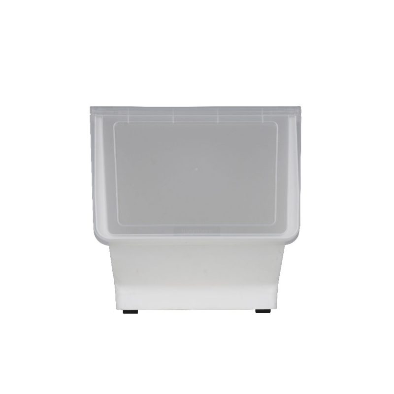 Cart