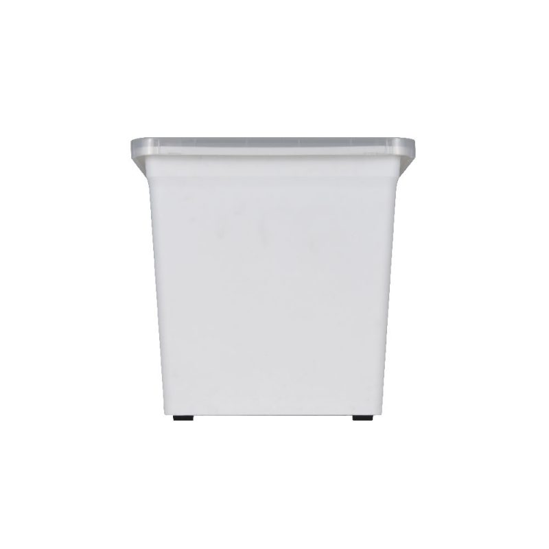 Cart