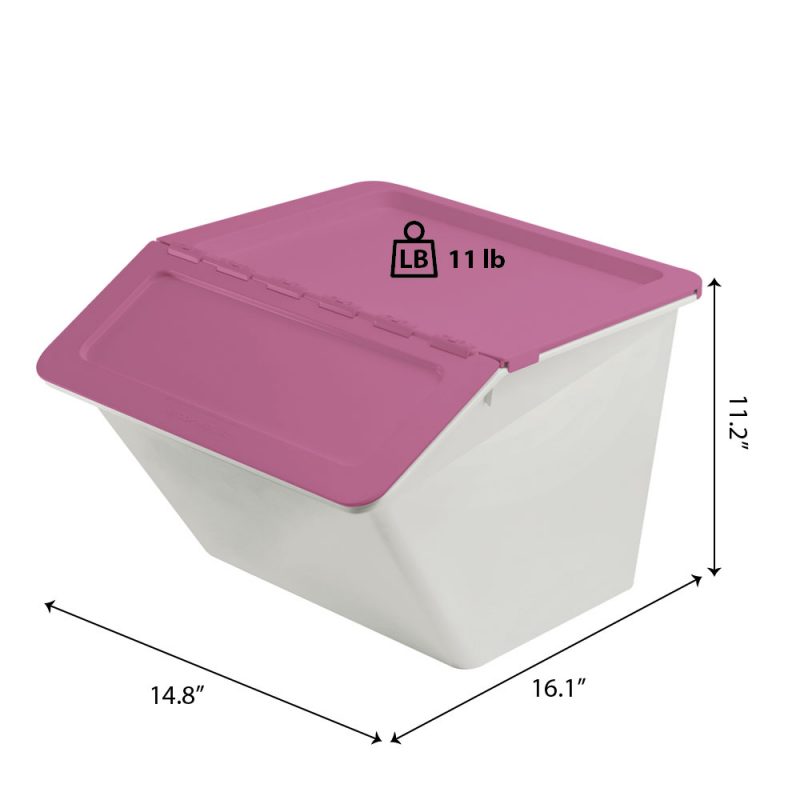Cart