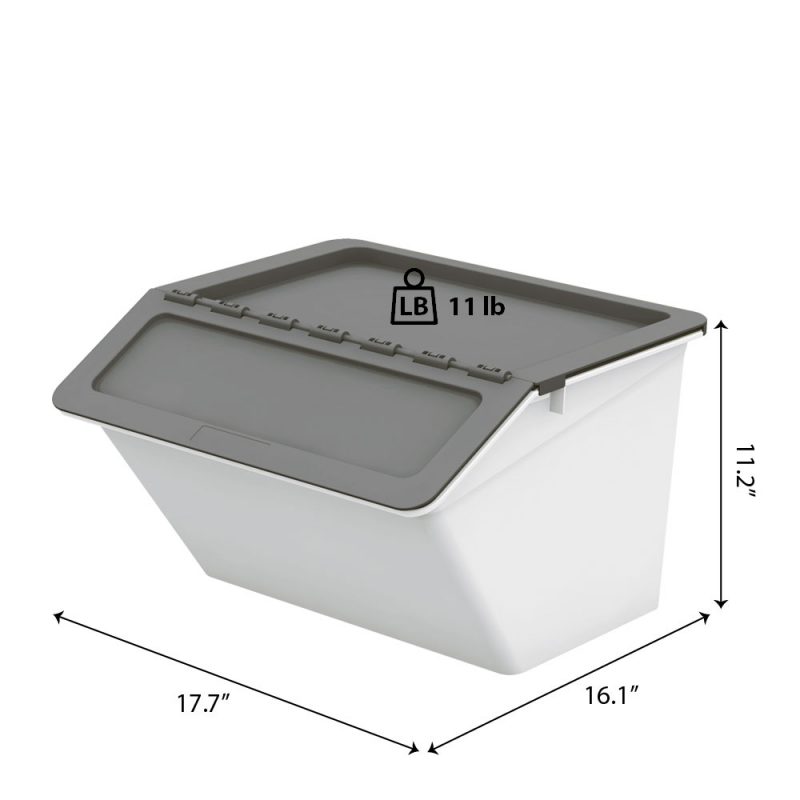 Cart
