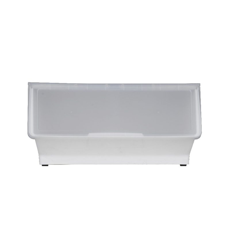 Cart