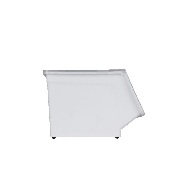 Cart