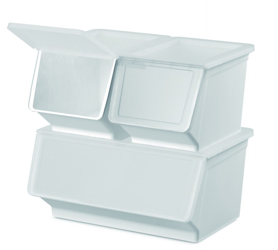 Cart