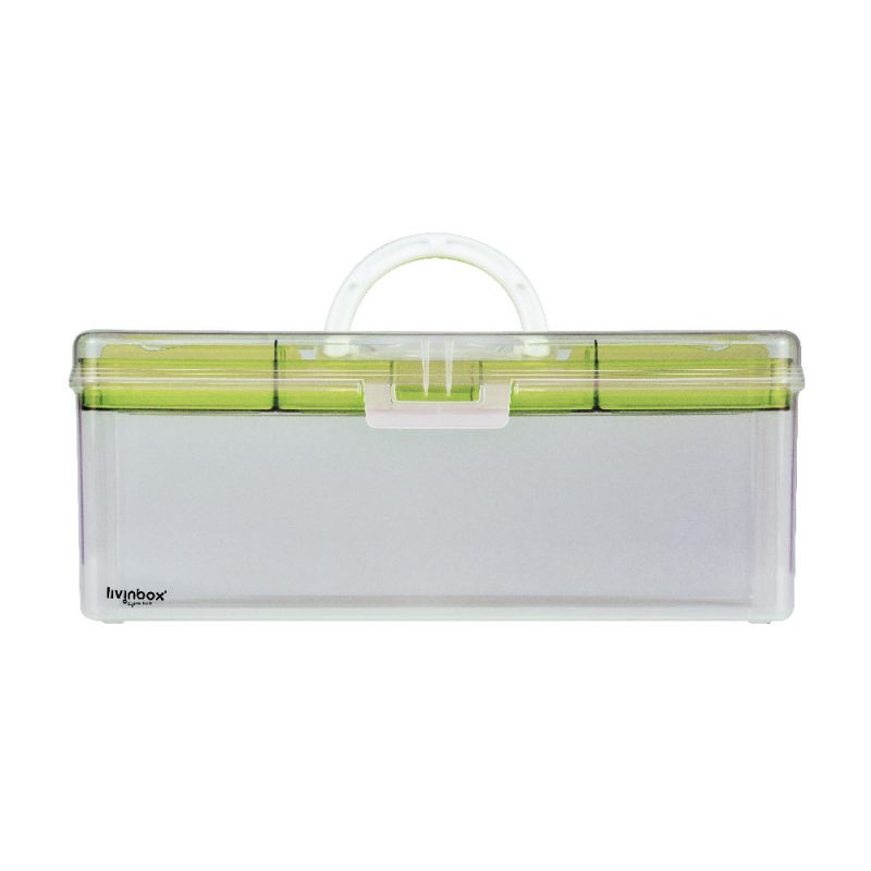 Cart