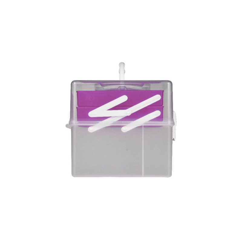 Cart