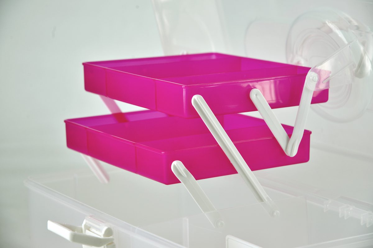 Cart