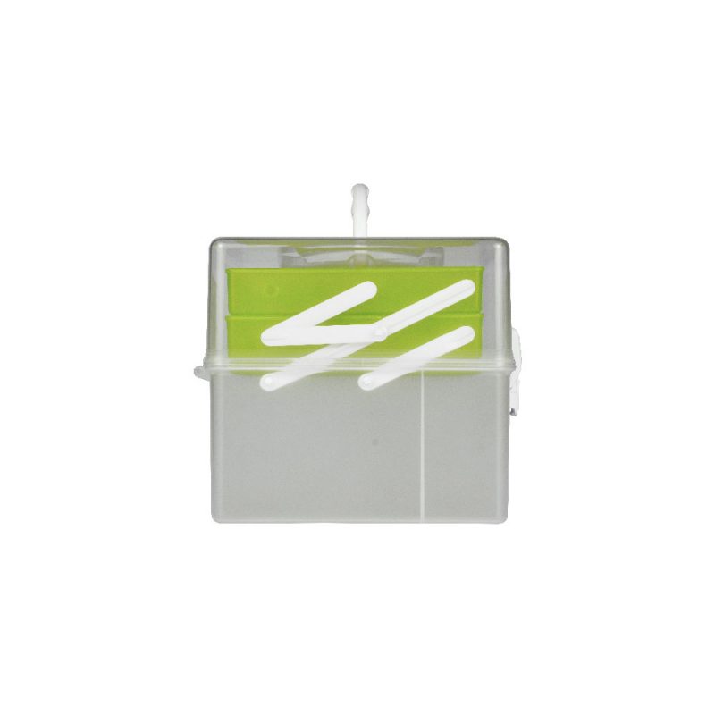 Cart