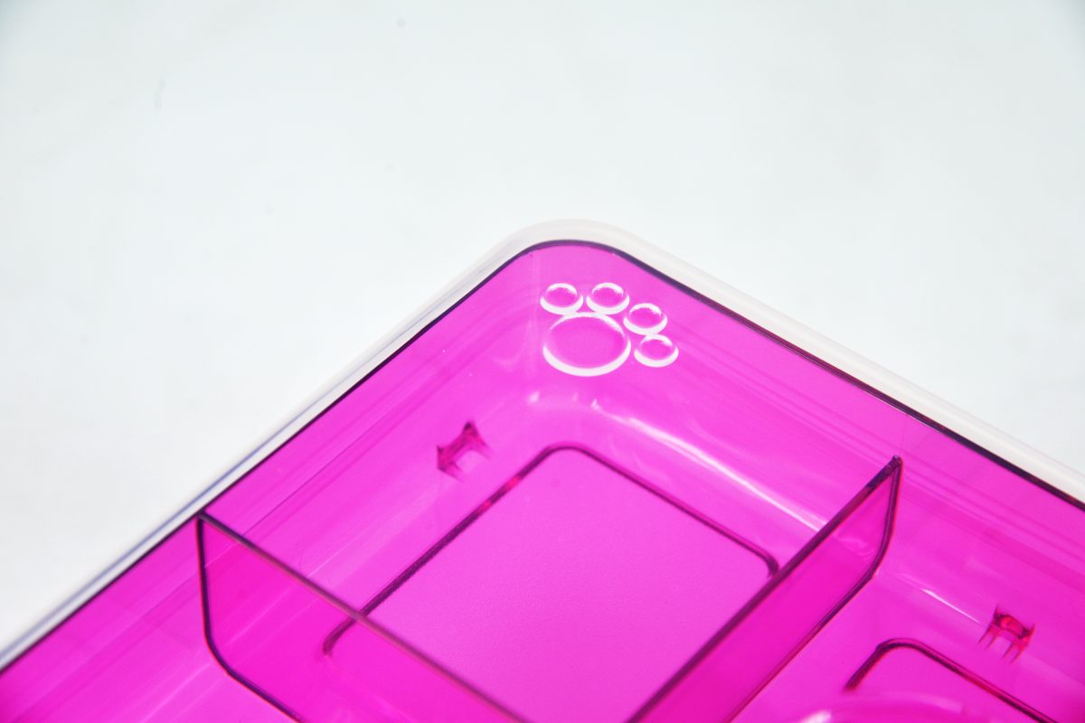 Cart