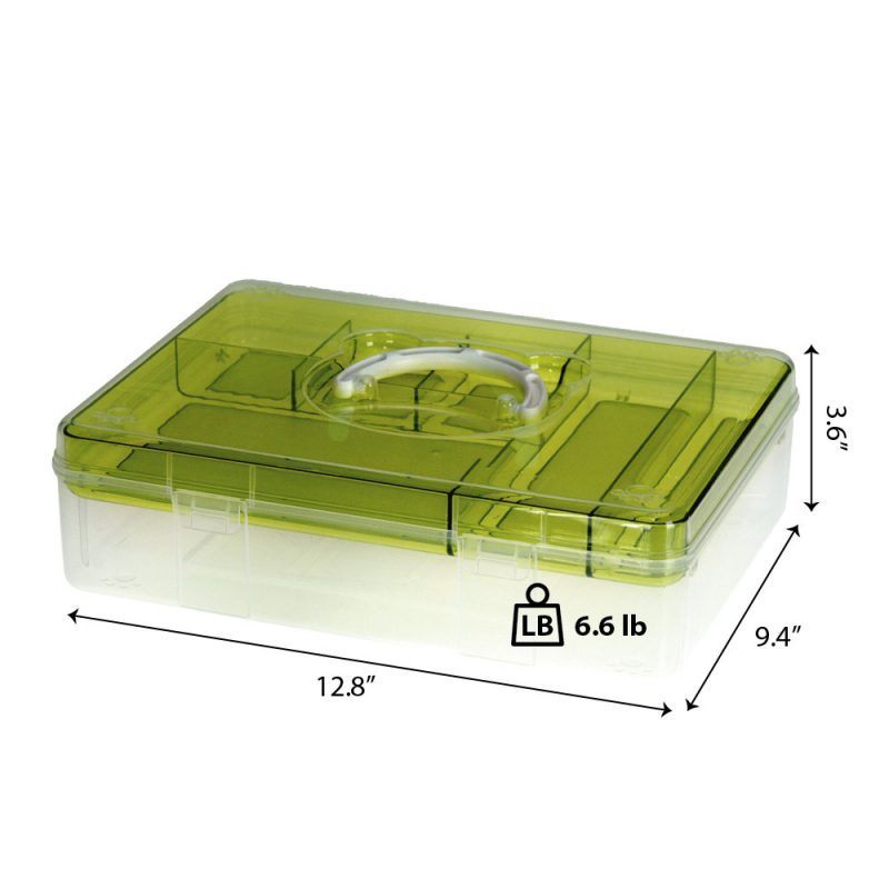 Cart