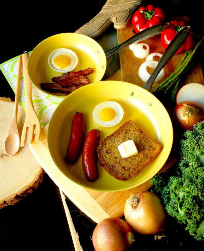 Cart