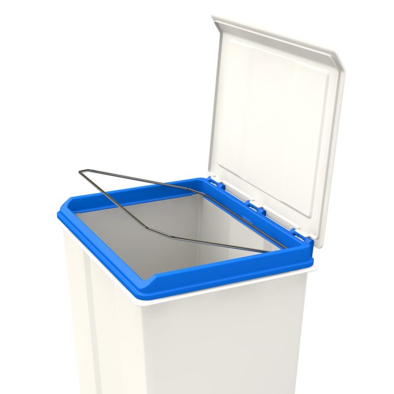 Cart