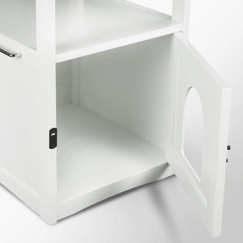 Cart
