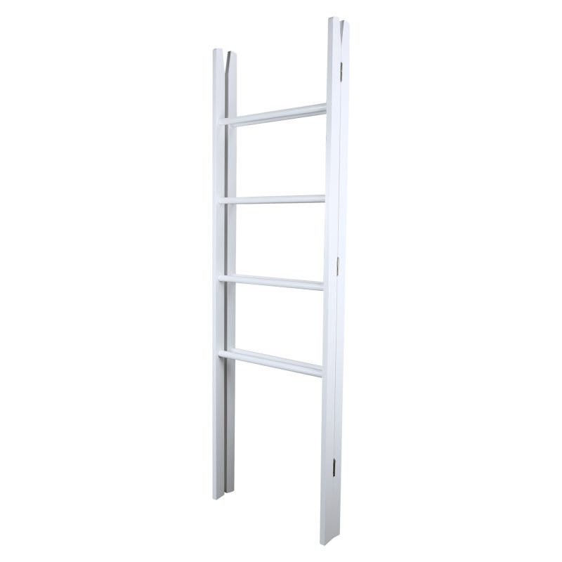 Decorative Twin Ladders - Casual Home