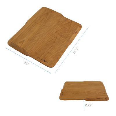 Delice Rectangle Cutting Board